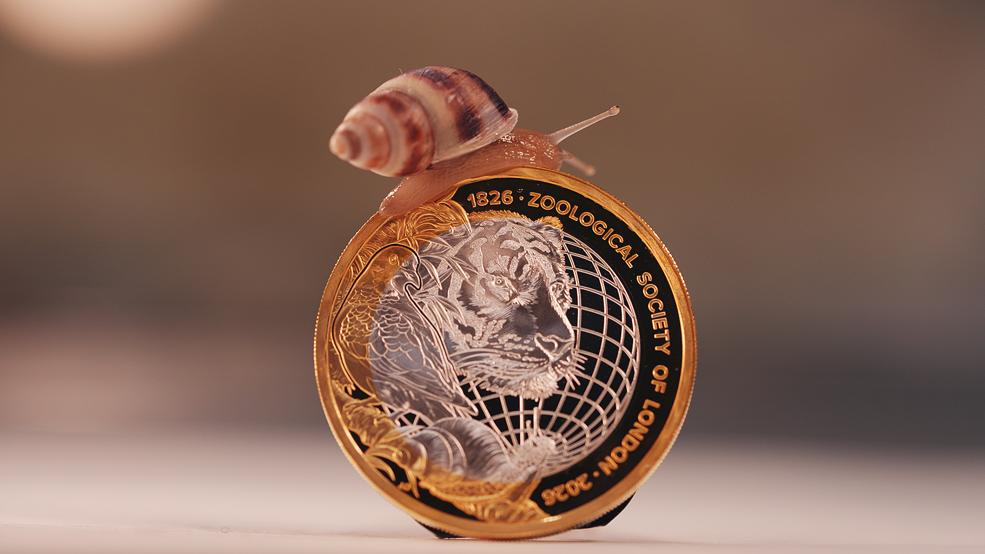 Royal Mint