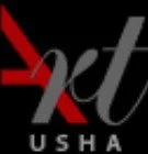 Usha Rappange Bhalla