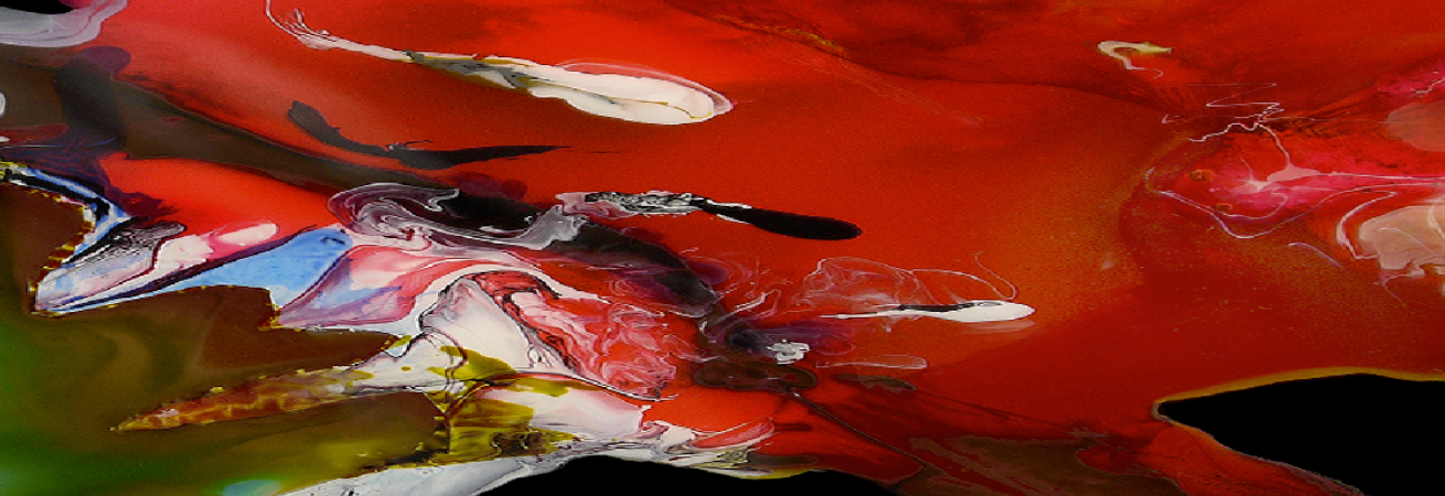 Emerging Palettes Link