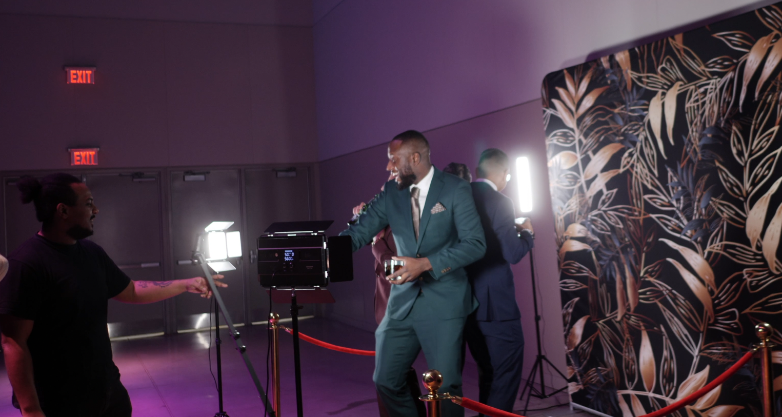 Screenshot 2026-04-04 at 4.02.04 PM.png