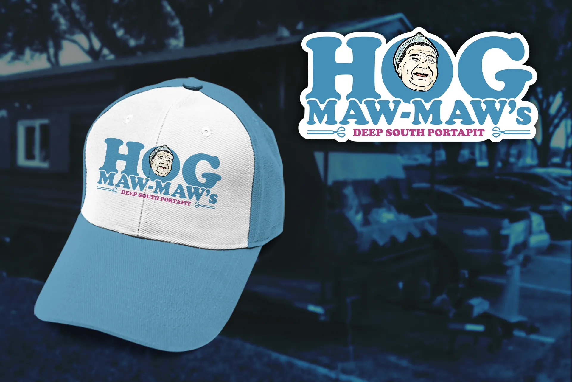 HogMaw-Maws.png