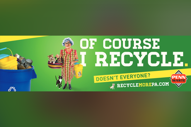 pennwaste-Cat Lady_BB.png