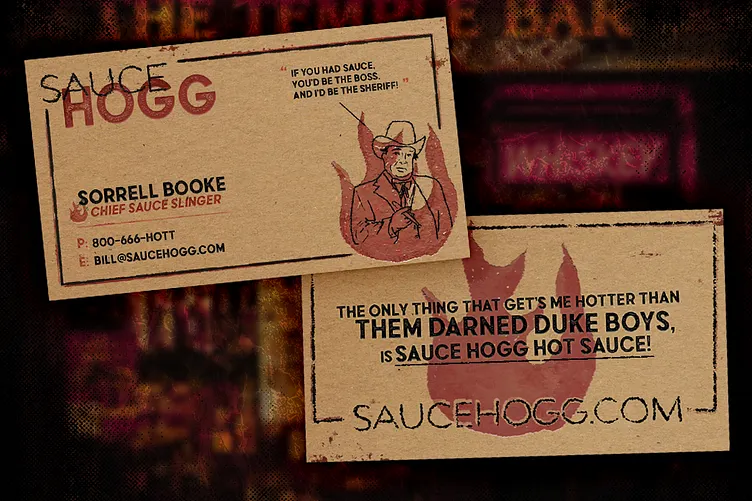 Miscellaneous Design Exercises - DCG Communications