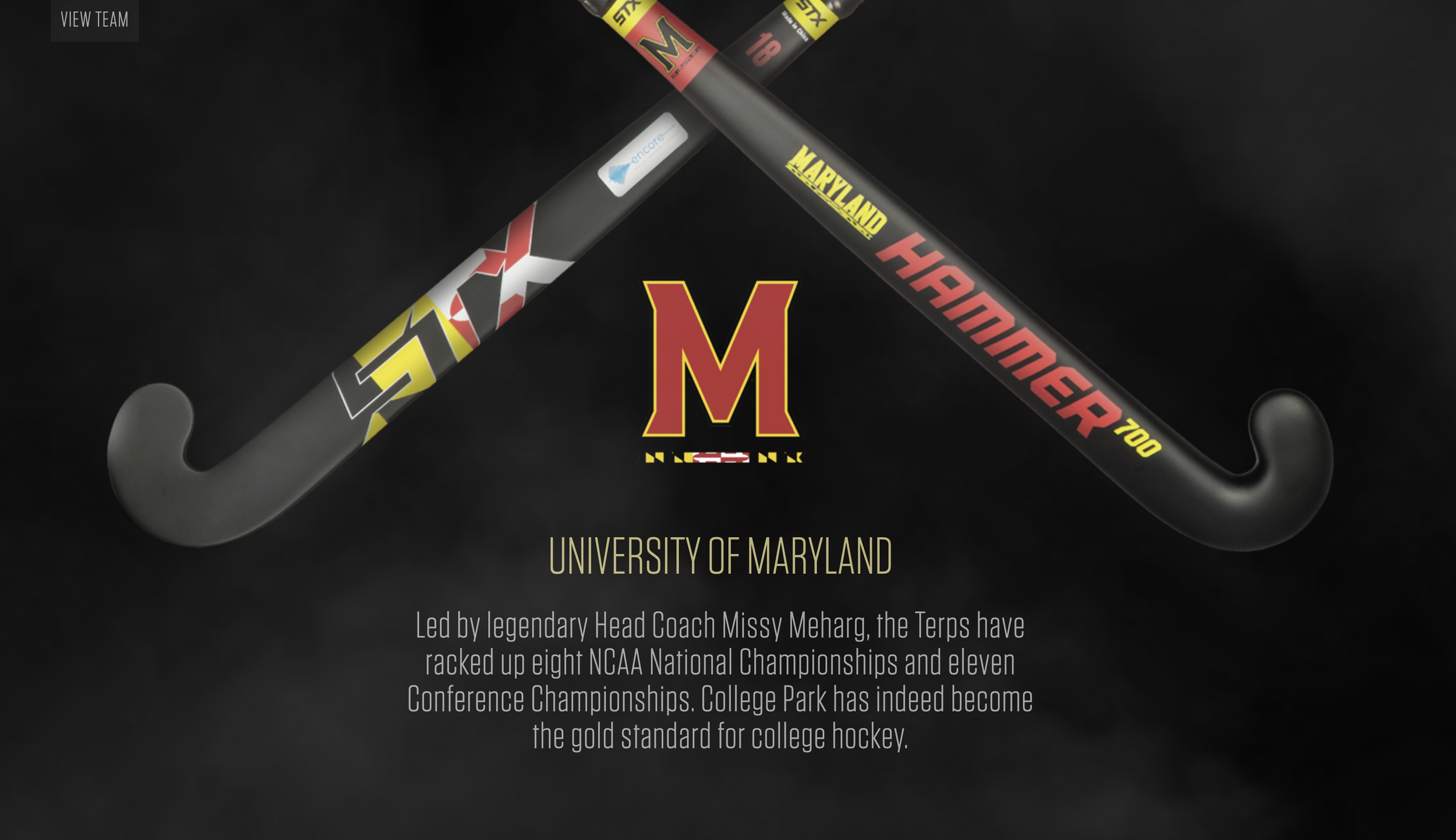 Screenshot 2026-04-06 at 1.11.53 PM.png