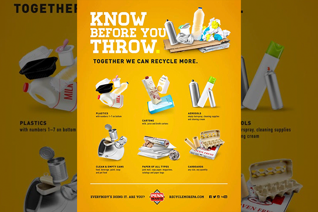 pennwaste-handout.png