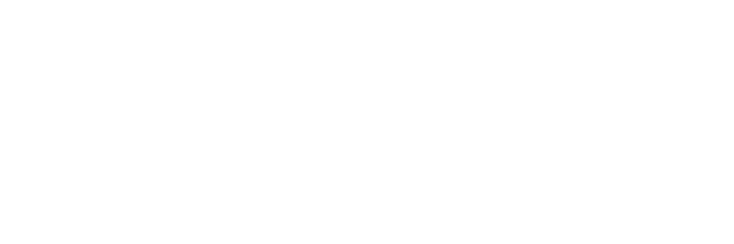 Shaun Bingham | Motion &amp; Design