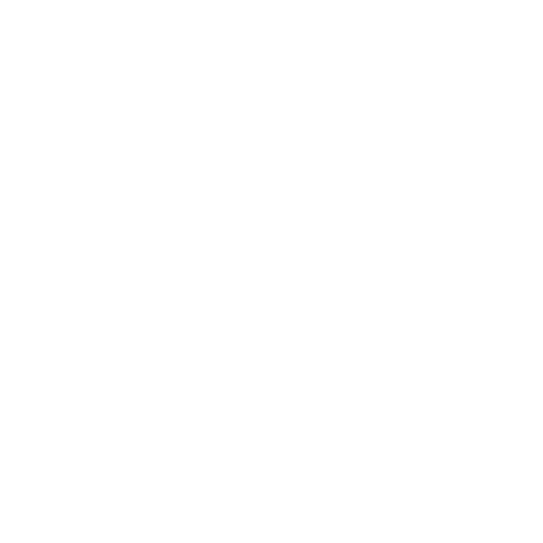 Titre de votre site