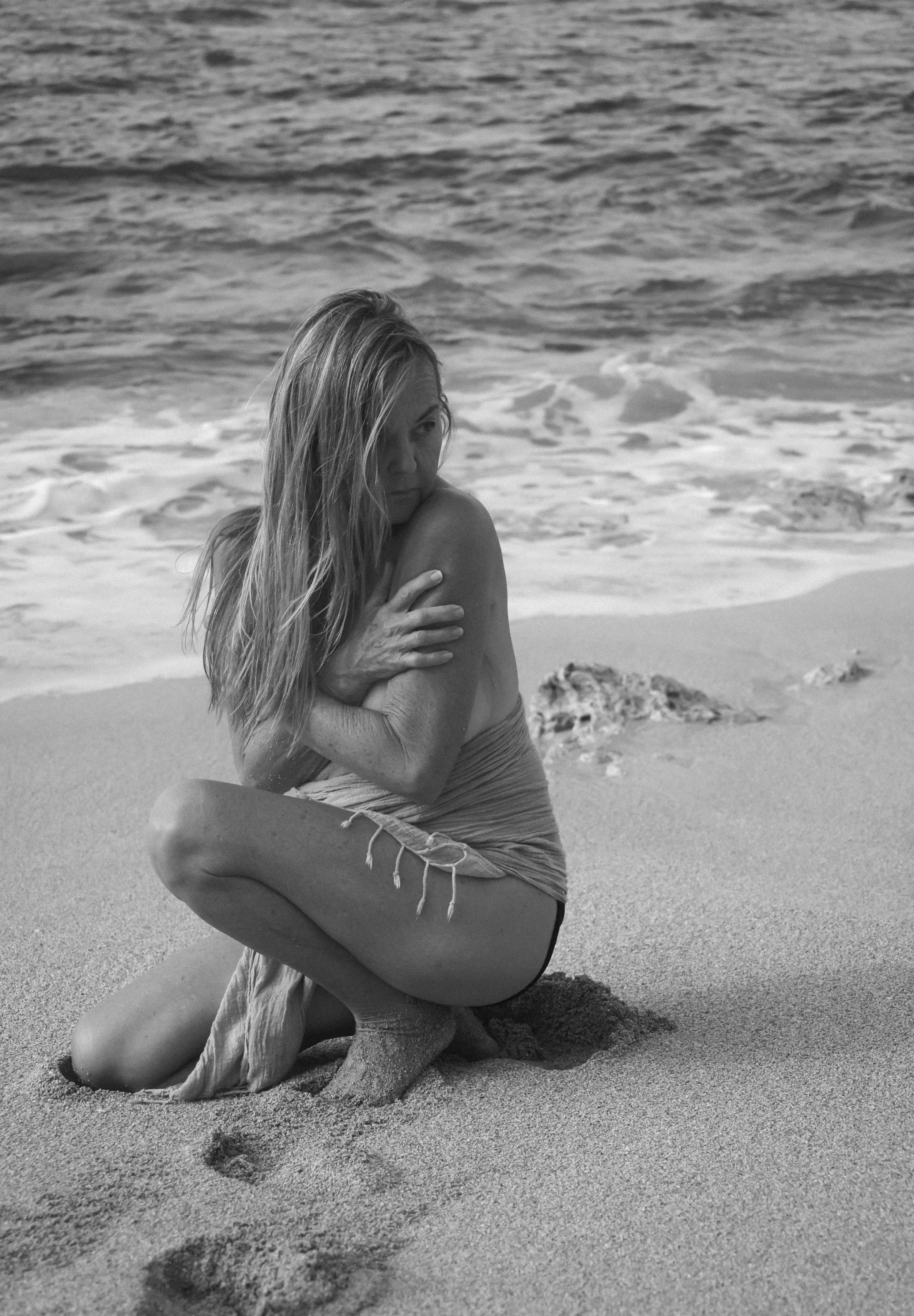 Transformation Series