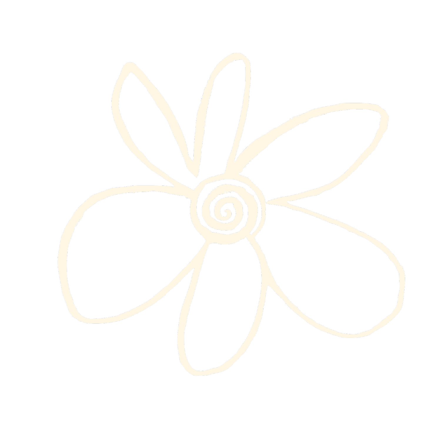 Irenic Arts