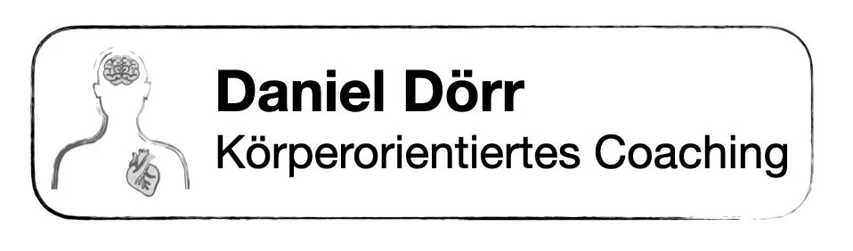 Daniel Dörr