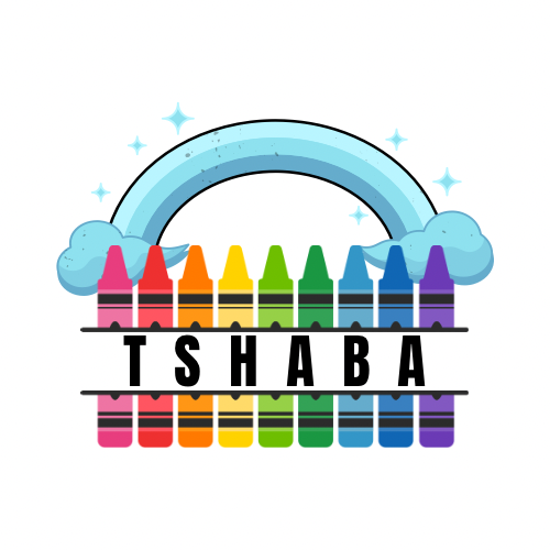 Tshaba Logo