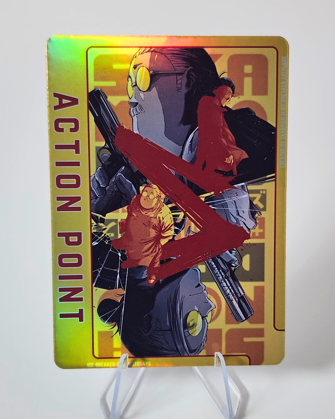 Taro Sakamoto AP - Front.png