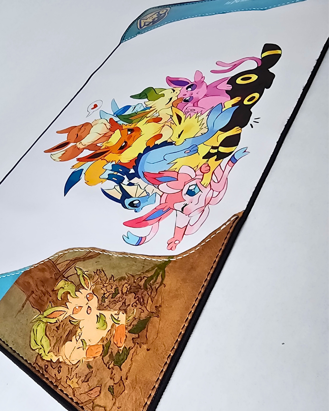 Leafon Platmat (3).png