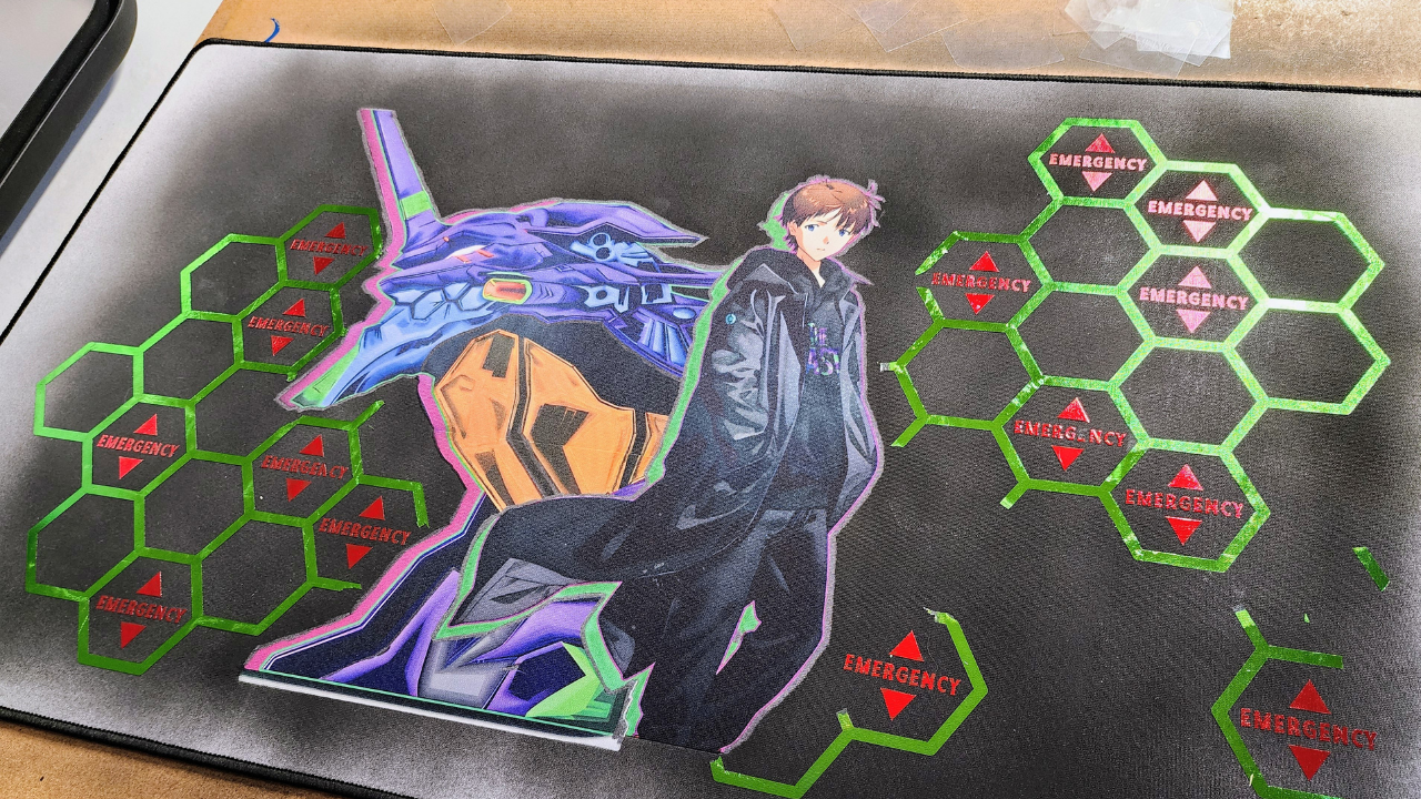 Kagurabachi Playmat (3).png