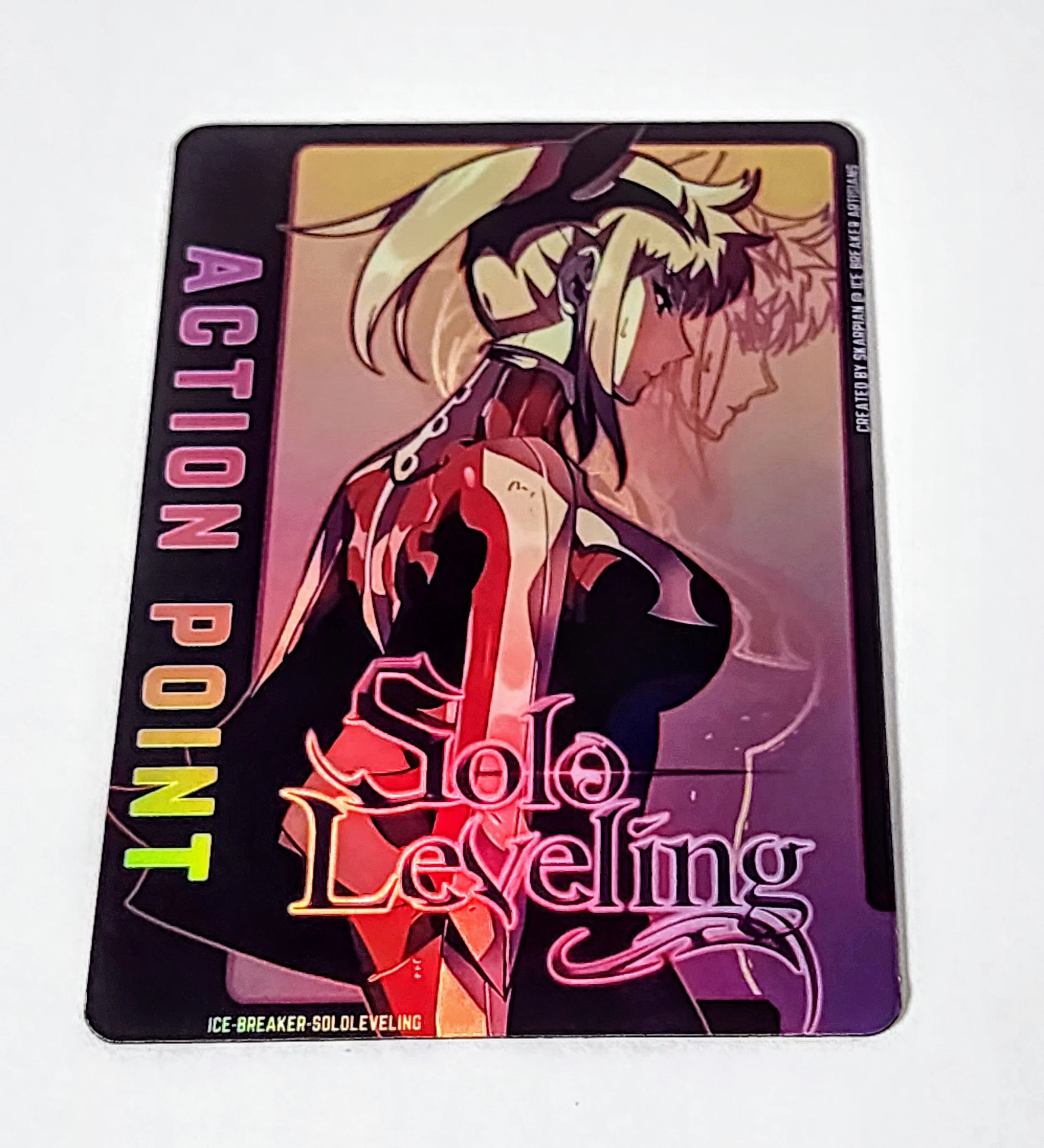 Solo Leveling Cha AP 2.jpg