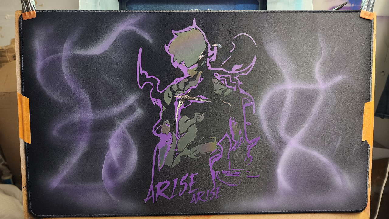 Kagurabachi Playmat (2).png