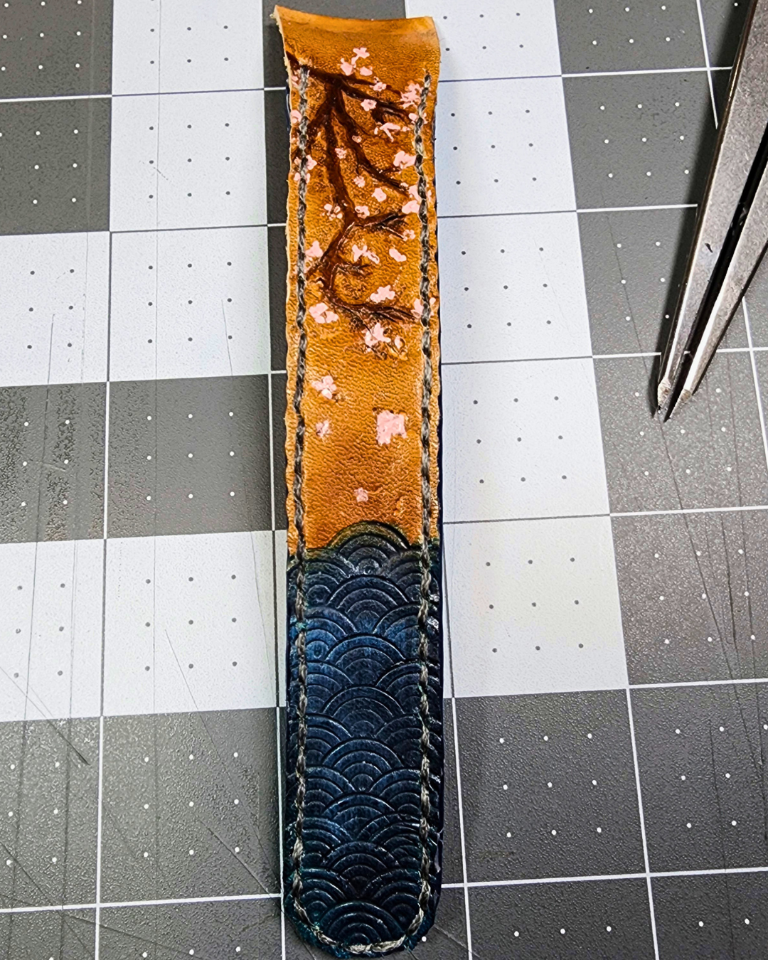 Vegtan cherry blossom.png