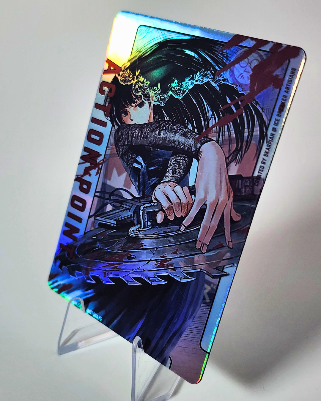 Osaragi AP - Side.png