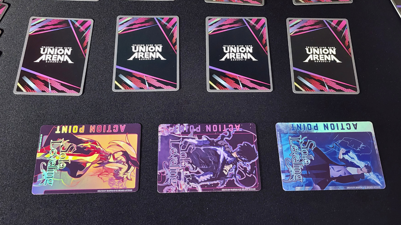 Solo Leveling AP Set Photo (2).png