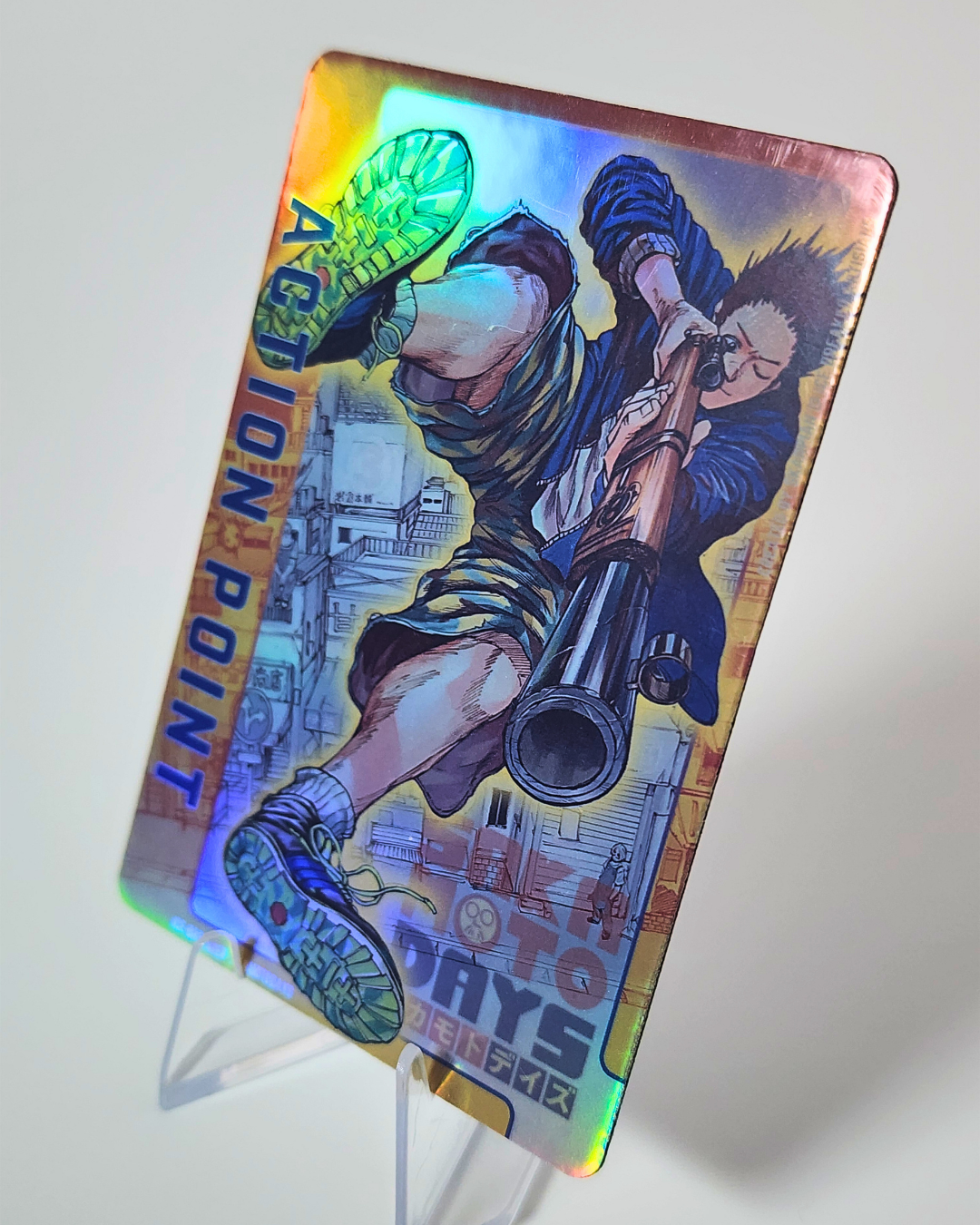 Heisuke Mashimo AP - Side.png
