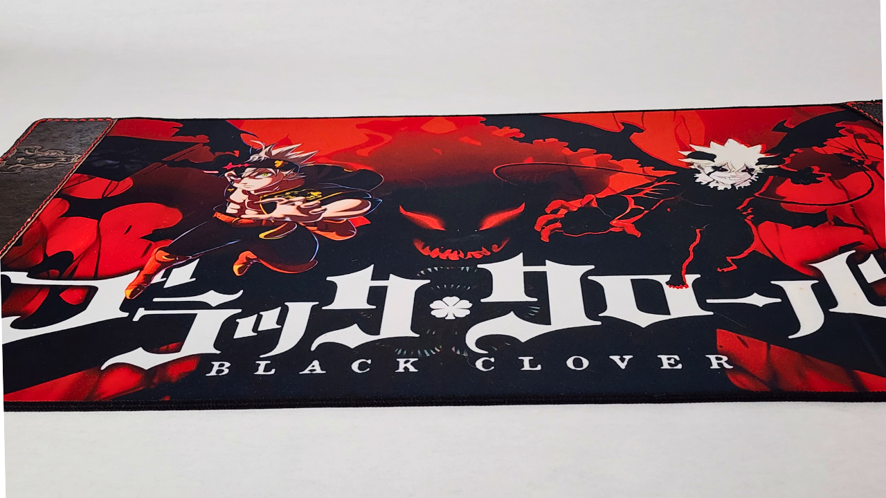 Black Clover Playmat (3).png