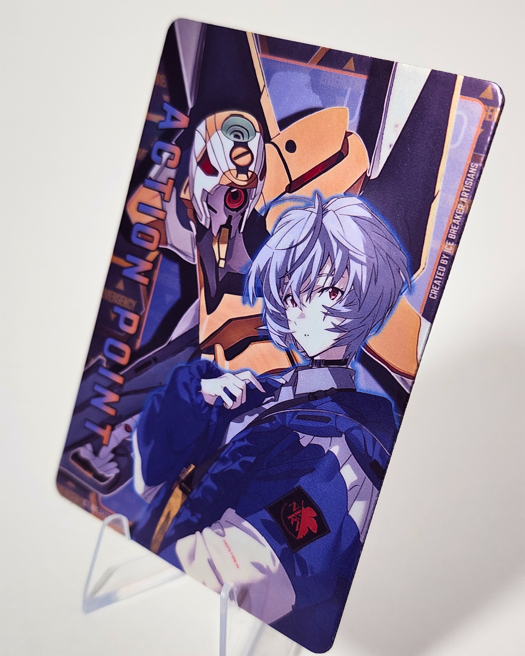 Rei Ayanami - Side.png
