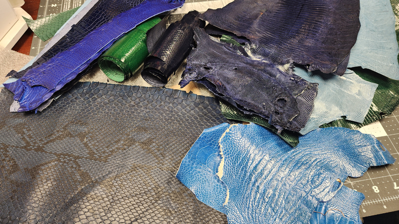 Kagurabachi Playmat (4).png