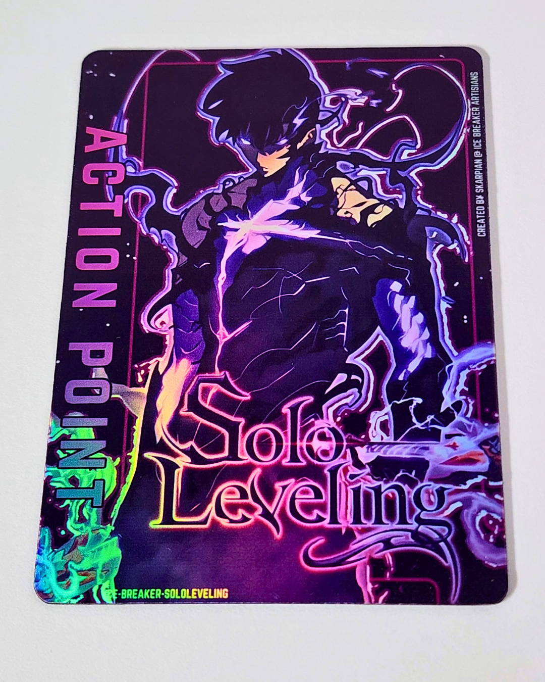 Solo Leveling Action Point Photos (4).png