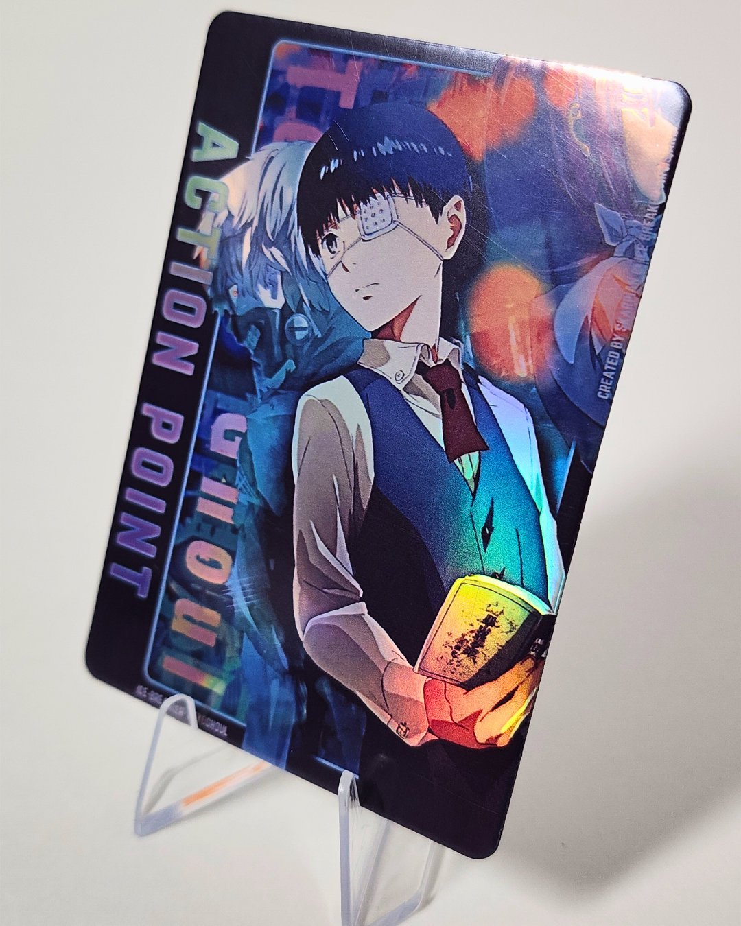 Ken Kaneki - Side.png