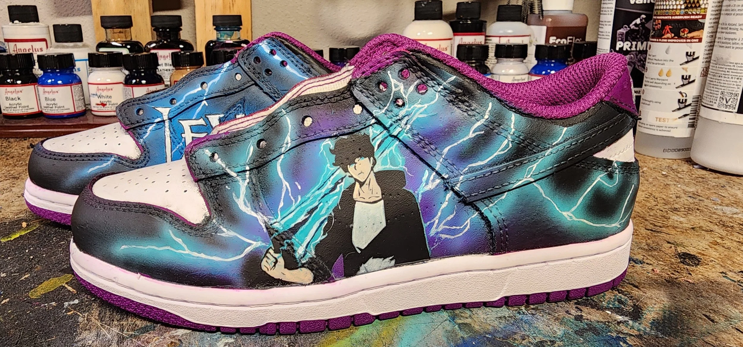 Solo Leveling Shoes.jpg