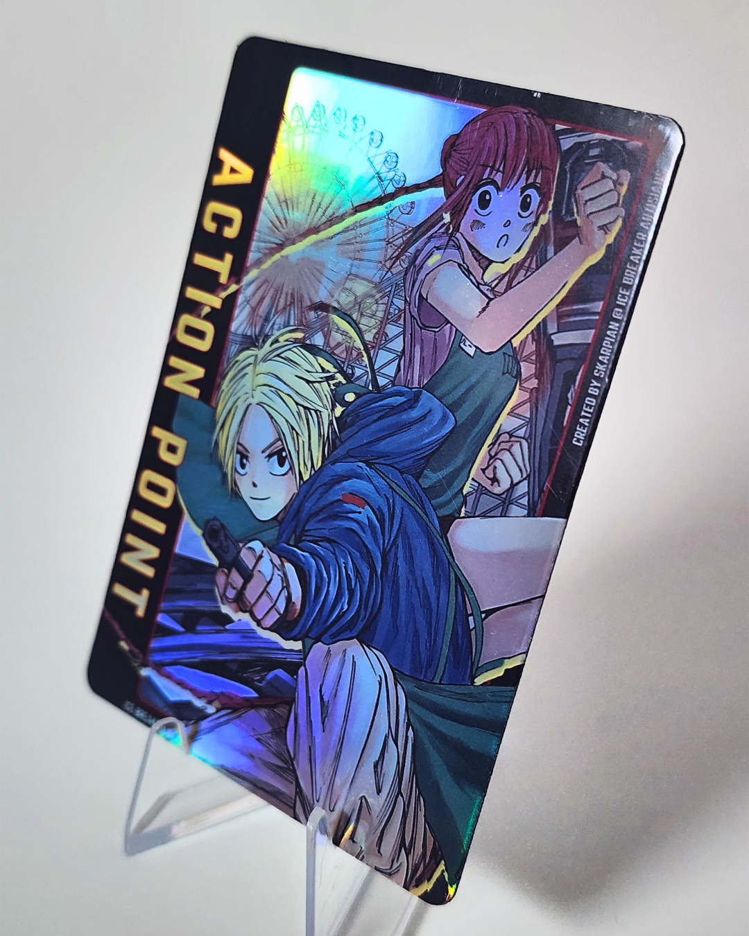 Shin & Lu AP - Side.png