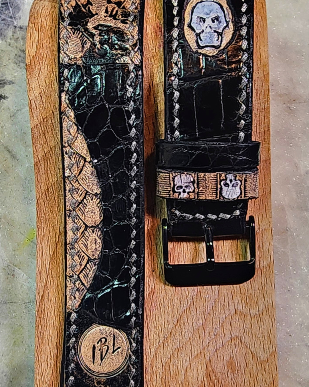 Black Crock Custom.png