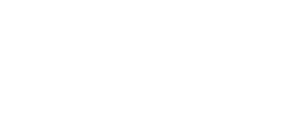 Ice Breaker Artisans