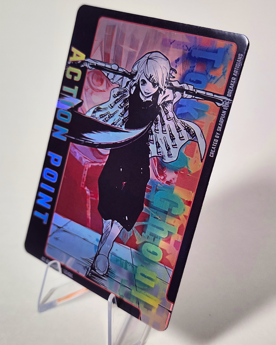 Juuzou Suzuya - Side.png