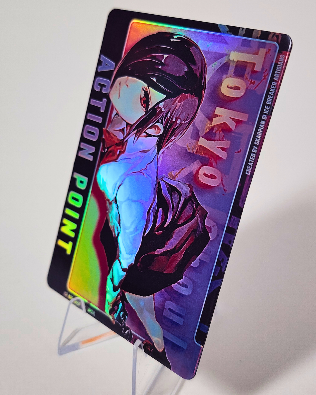 Touka Kirishima - Side.png