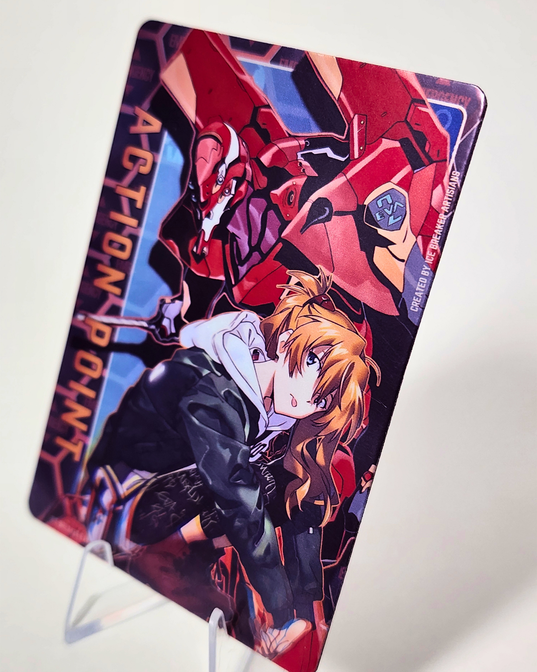 Asuka Langley - Side.png