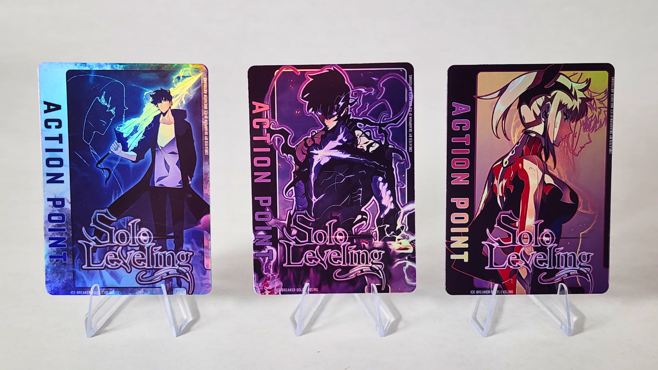 Solo Leveling AP Set Photo (3).png