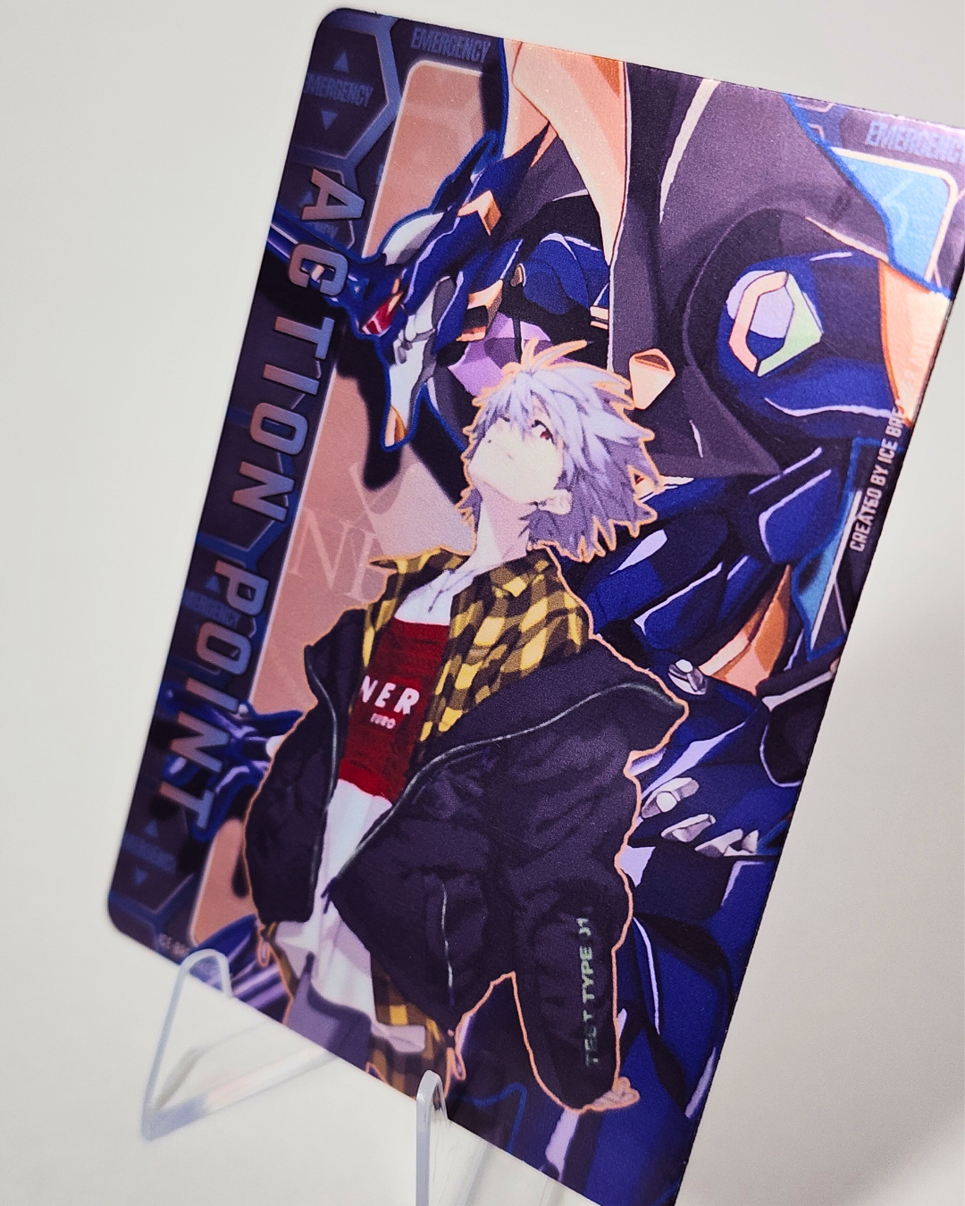 Kaworu Nagisa - Side.png