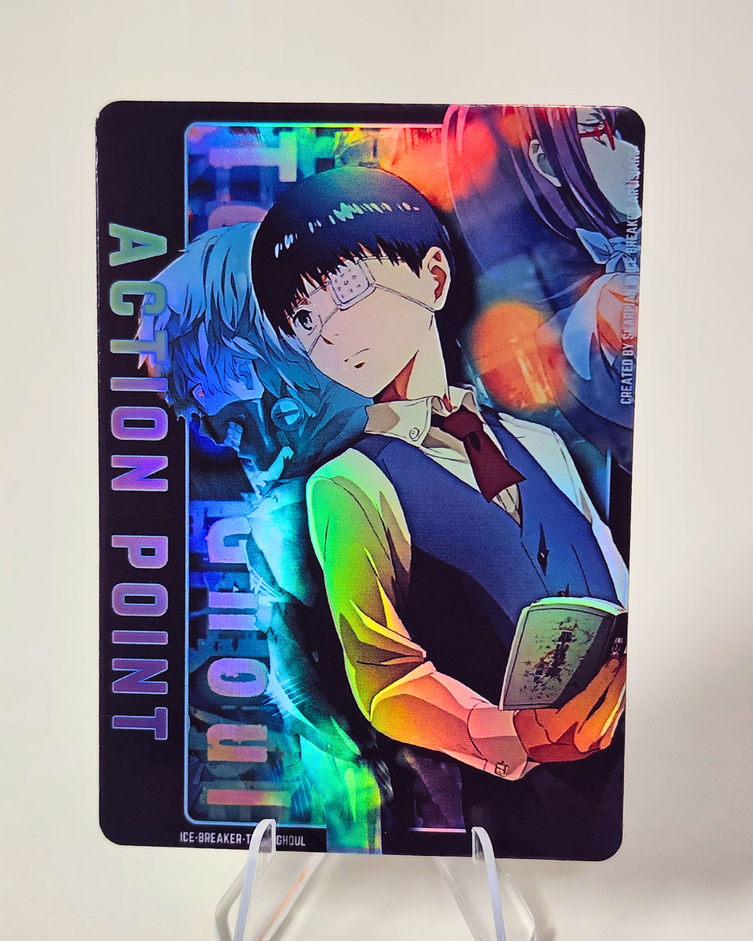 Ken Kaneki - Front.png