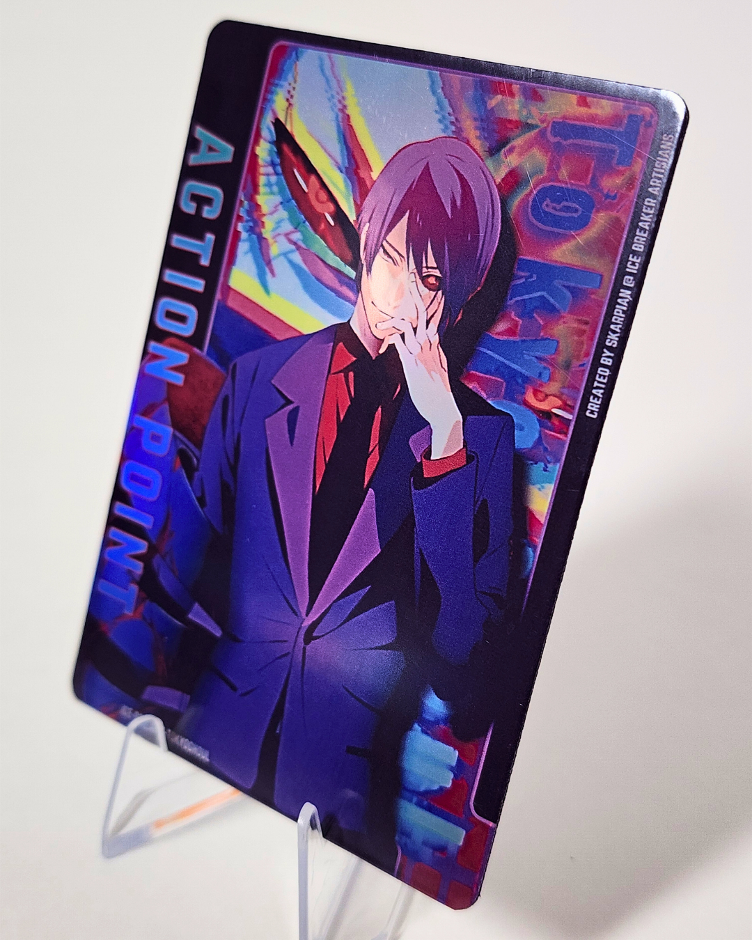 Shuu Tsukiyama - Side.png