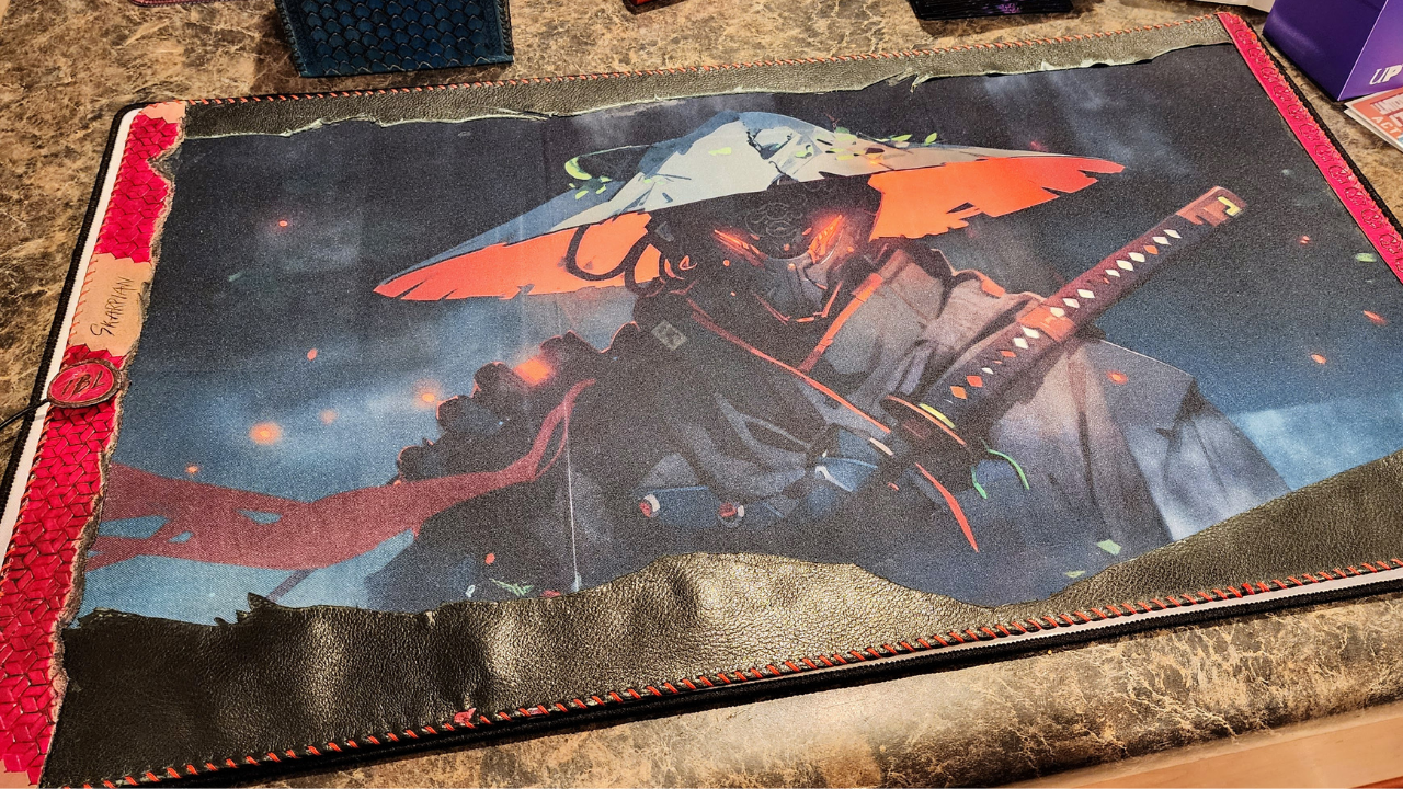 Kagurabachi Playmat (1).png