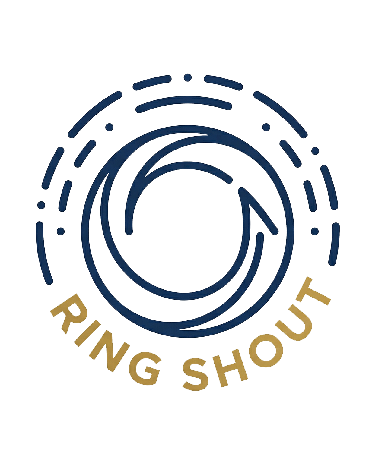 Ring Shout Foundation