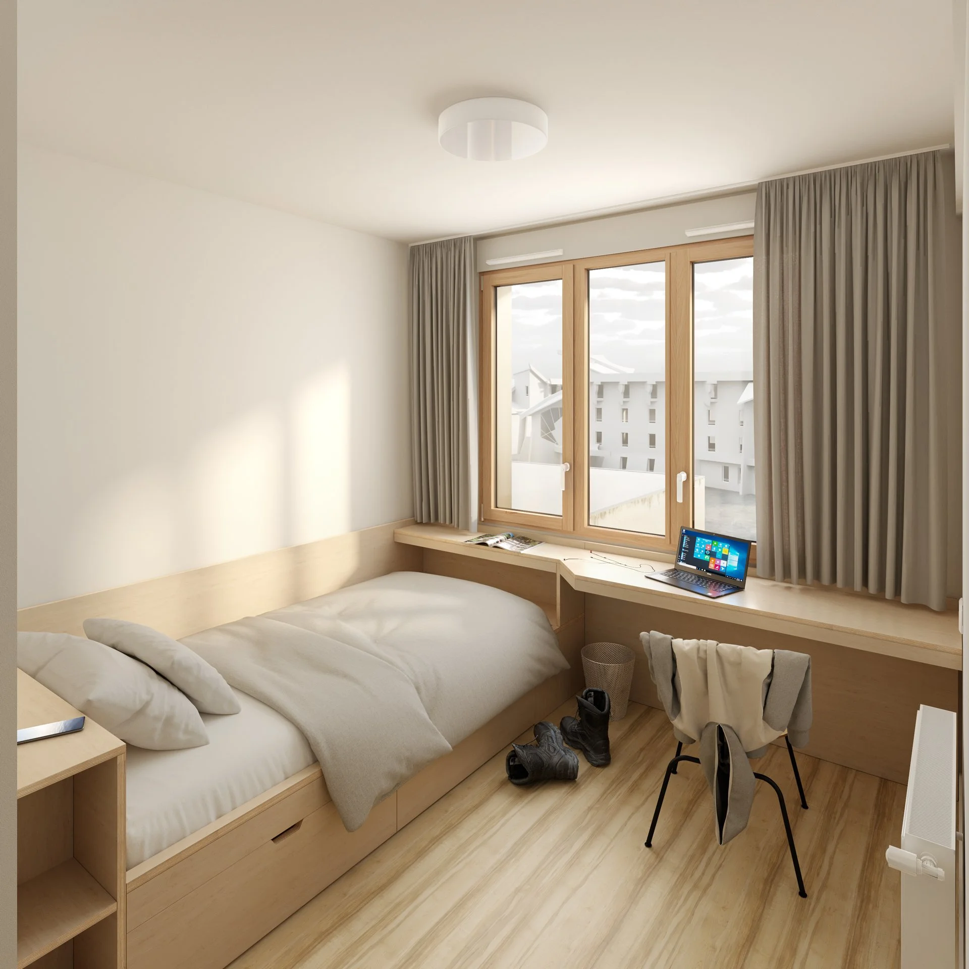 241004_VLZ_Chambre cantonnements_perspective.jpg