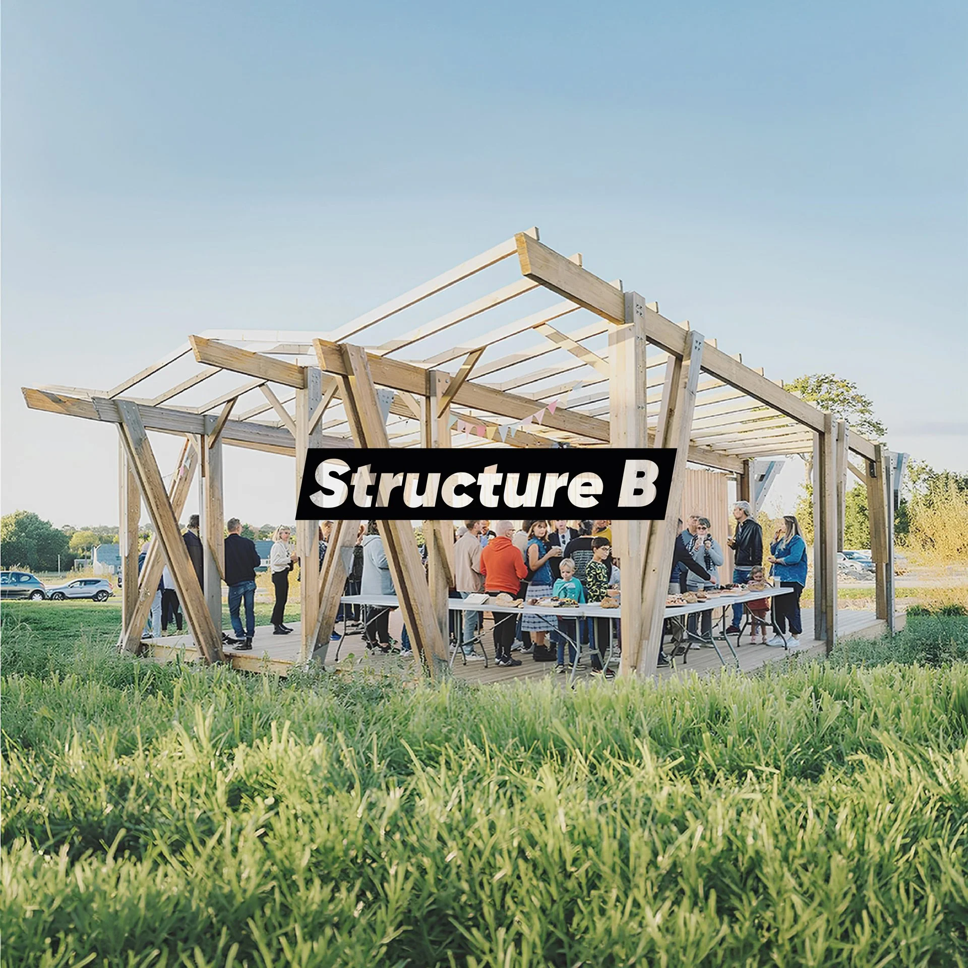 WFL_Gallery_Projects-01.jpg