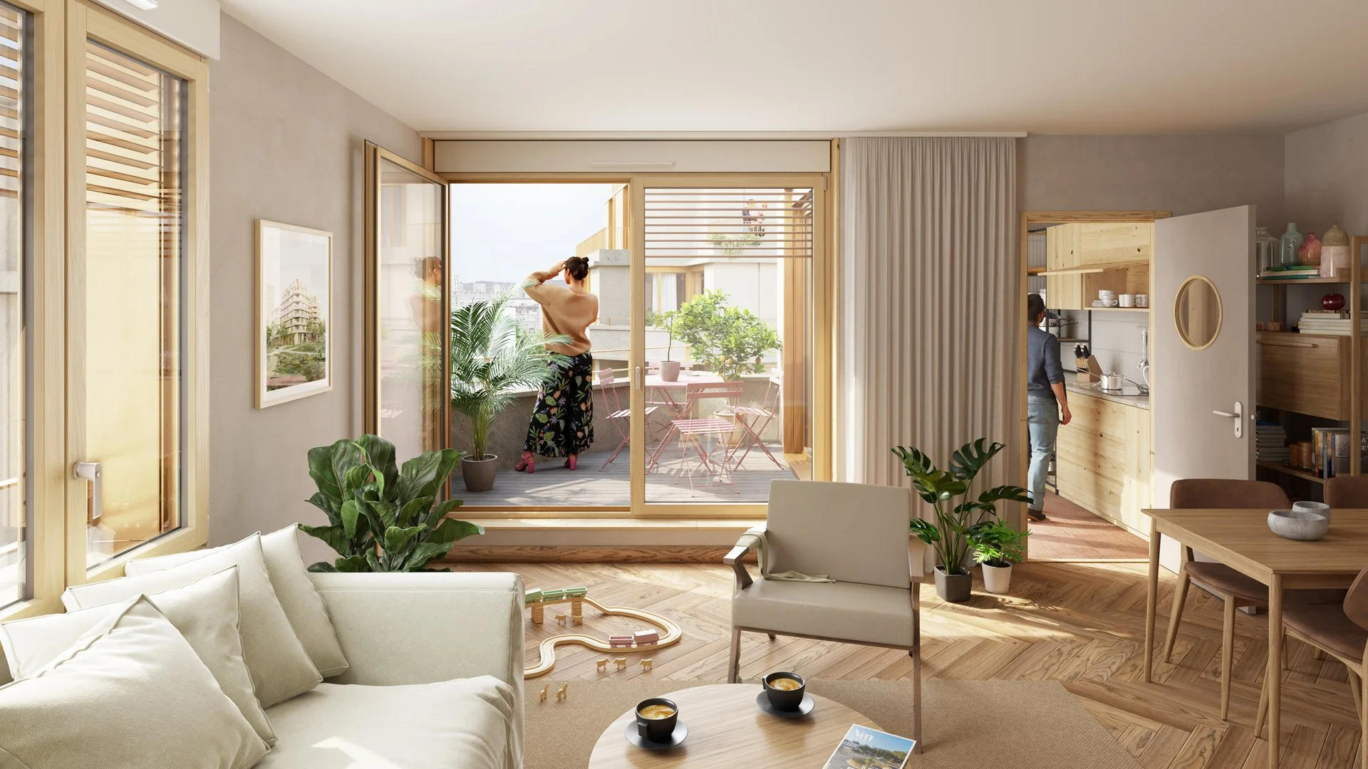 250401_VIL_Logement.jpg