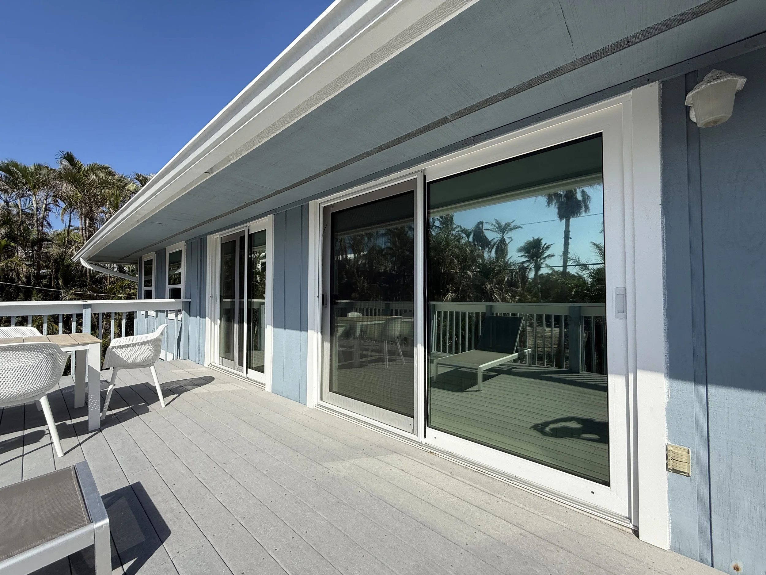 Fusion 10 (Naples Tint Company).jpg