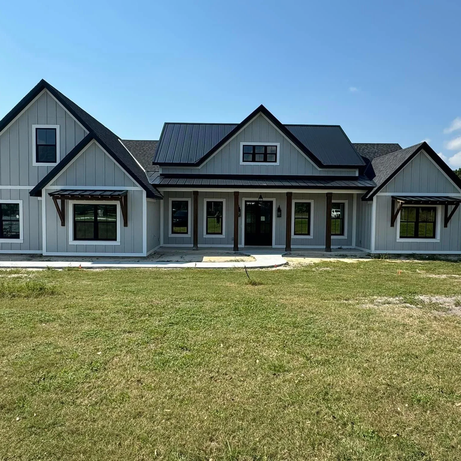 Fusion 20 (DSP Window Tinting _ Davis Solar Protection).jpg