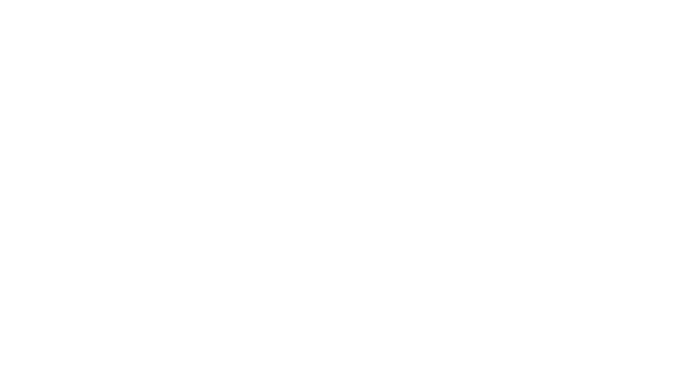 Your Site Title (Copy)