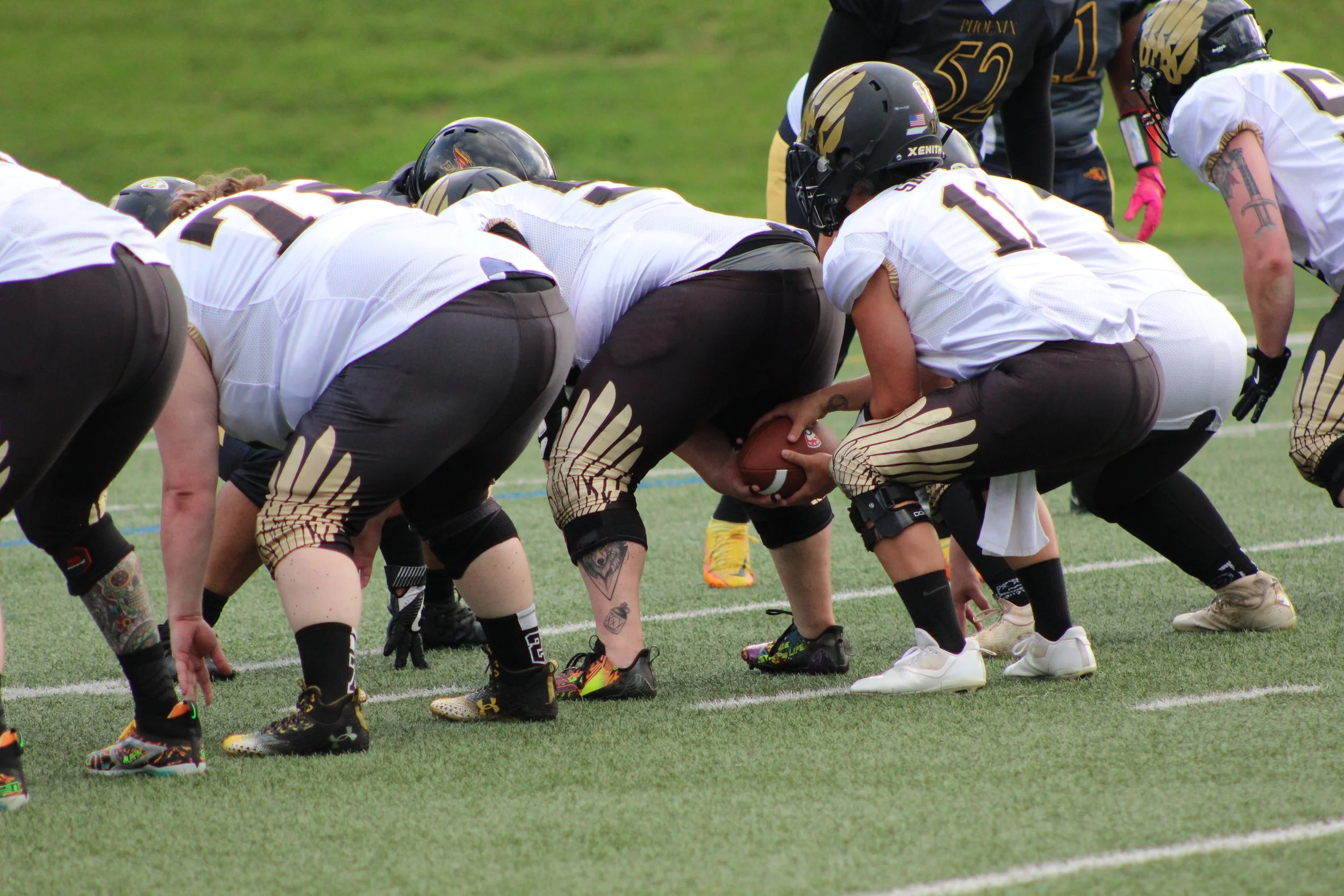 Valkyrie Offense snap.JPG