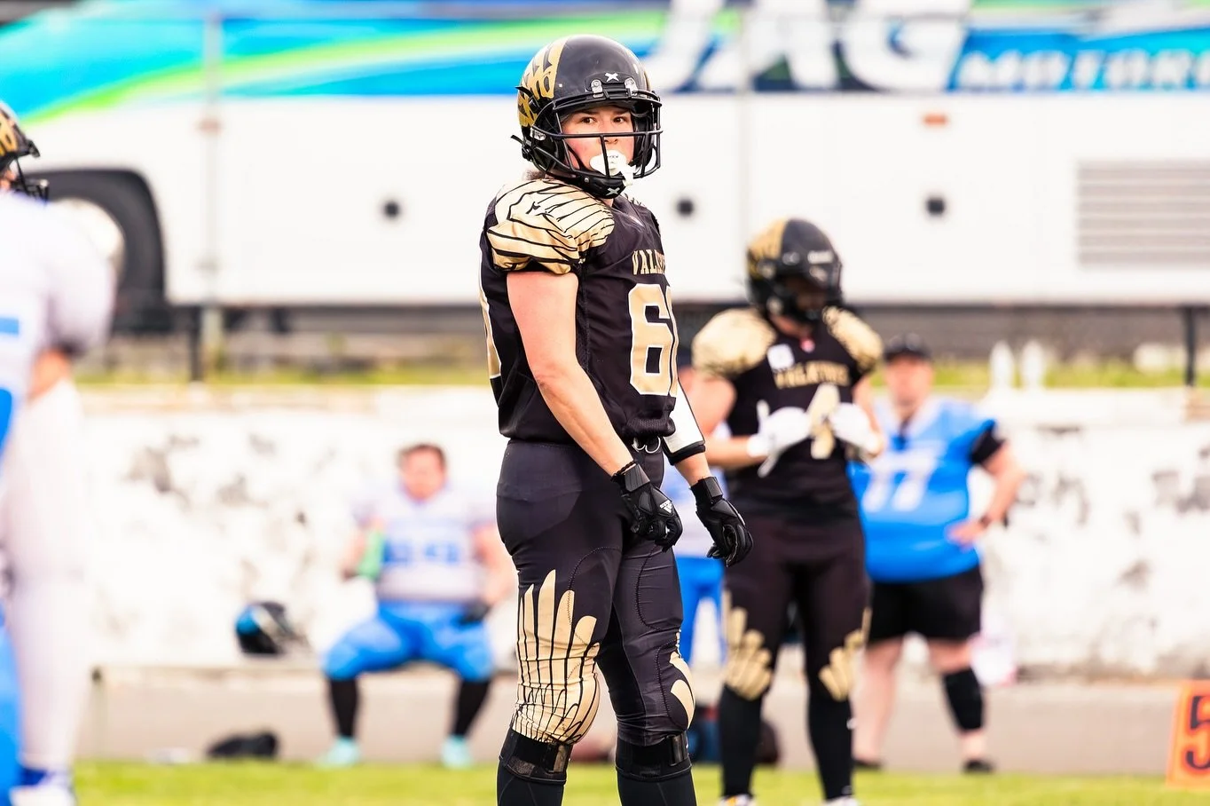 patsy kickoff line jaime back.jpg